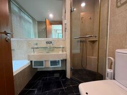 Caribbean At Keppel Bay (D4), Condominium #593687441